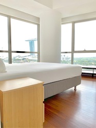 The Sail @ Marina Bay (D1), Apartment #544520551
